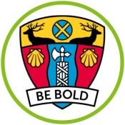 Watford Borough Council logo