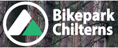 Bikepark Chilterns logo