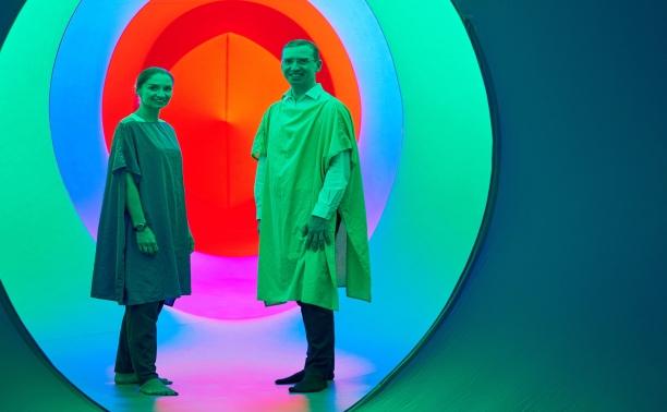 Step into a world of colour, music and imagination as Colourscape returns to Cassiobury Park (22 to 31 Aug 2026)
