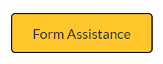 Yellow Forms Assistance button