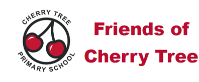 Friends of Cherry Tree Primary School