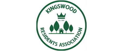 Kingswood Residential Association logo