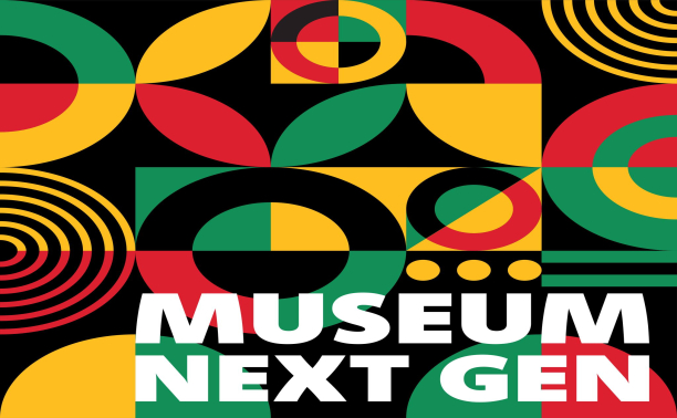 Young creatives wanted to help shape Black History Month in Watford