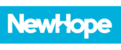 New Hope logo