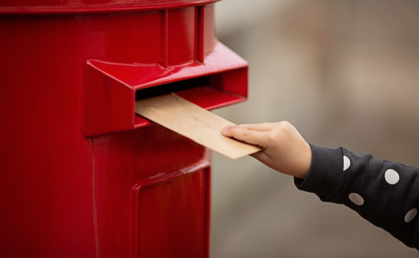Postal voters in Watford reminded to reapply ahead of January deadline
