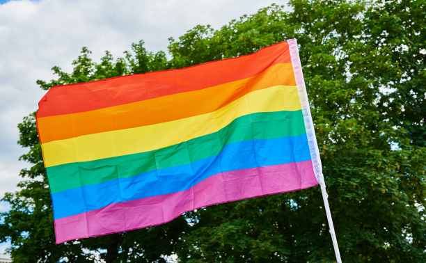 Help Create “A Place Without Prejudice” in Watford