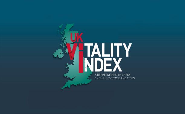 Watford ranks among the UK’s top places to live and work for fourth consecutive year