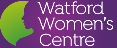 Watford Women's Centre logo