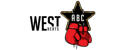 West Herts ABC and Educational Support Logo
