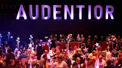 Nominations open for Audentior Awards to celebrate Watford’s local heroes