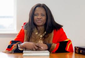 Chairman’s charity rock ‘n’ roll bingo and quiz night to bring community together for local causes