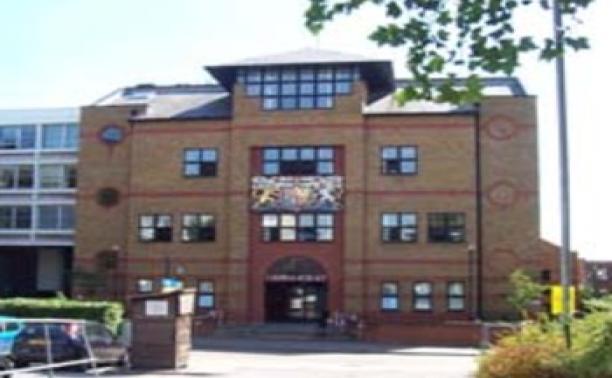 Successful conviction secured for illegal fish processing operation in Watford