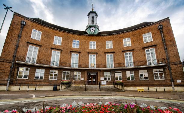 Statement on 2026 Local Elections